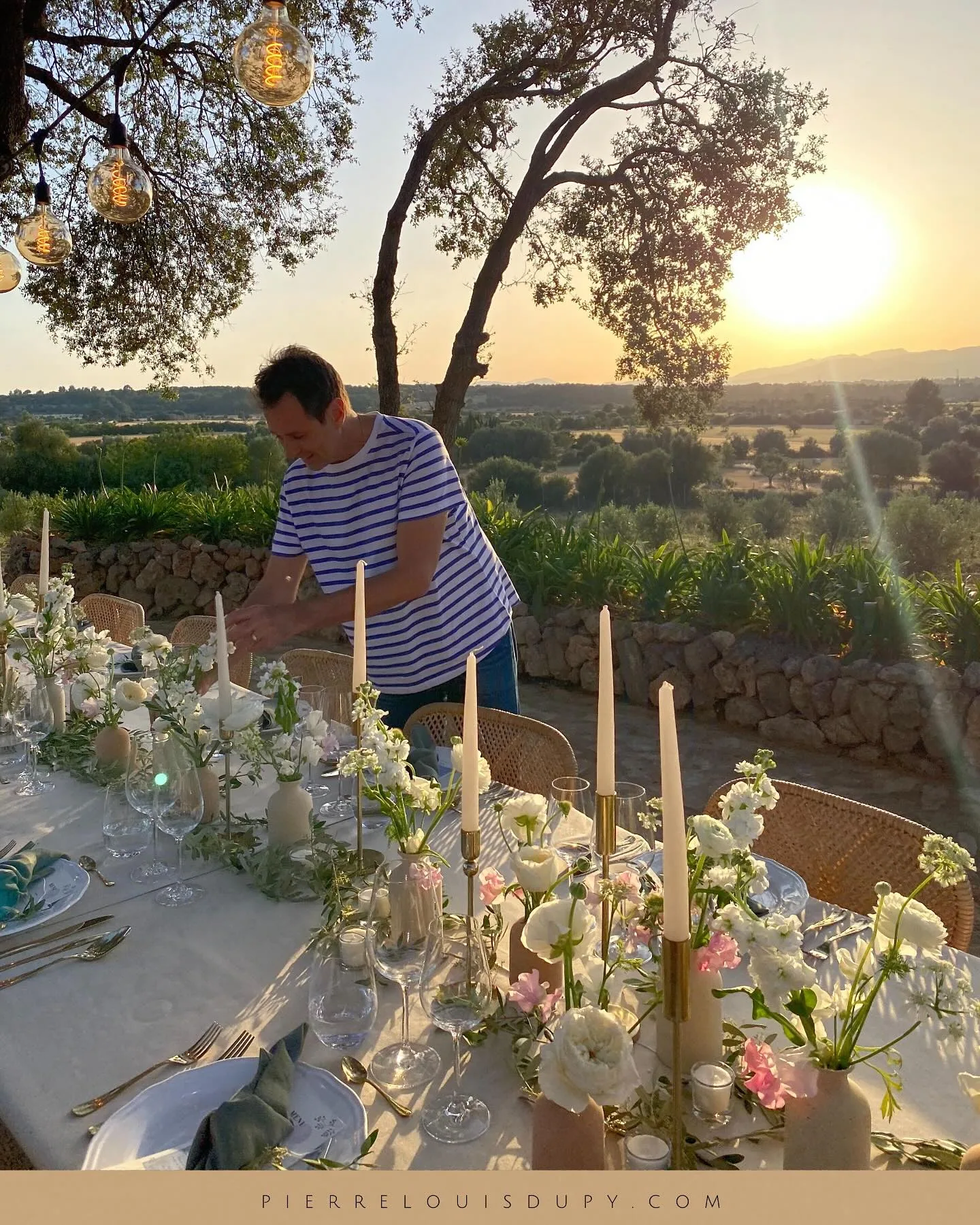 Mallorca — vue 6