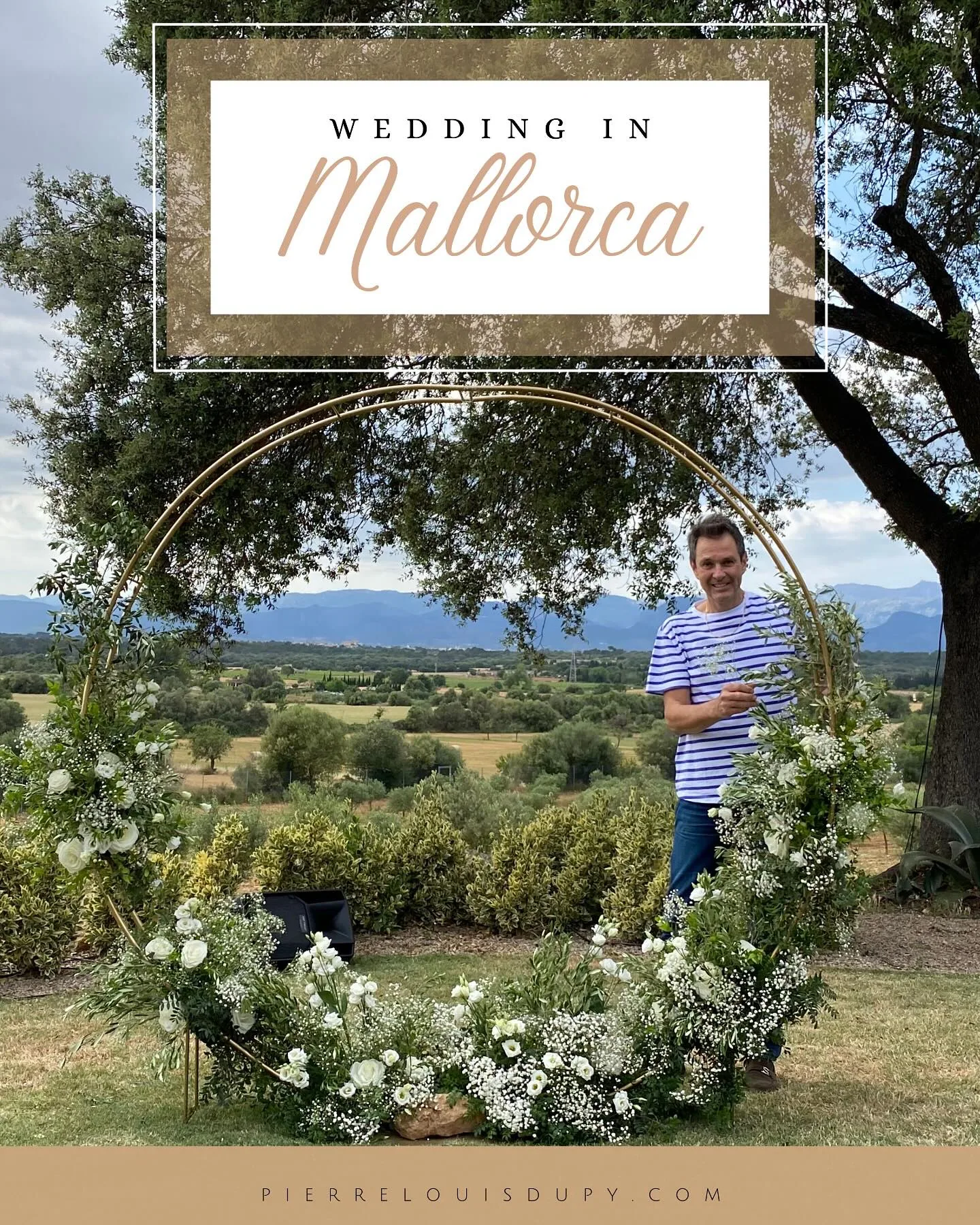 Mallorca — vue 10